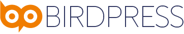 BirdPress
